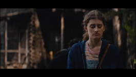 Eyes in the Woods - Season 01 Episode 01